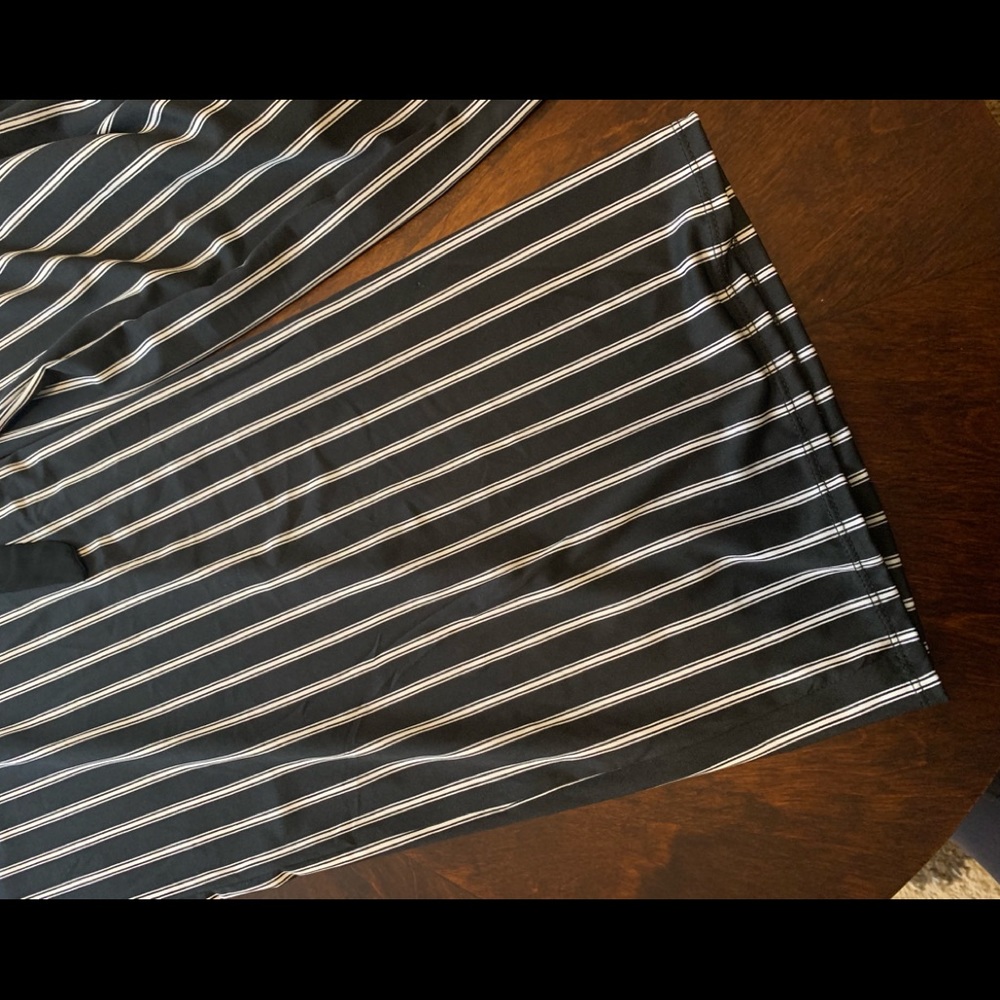 Romper - Picture 4 of 4
